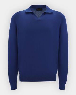 Купить Джемпер GRAN SASSO