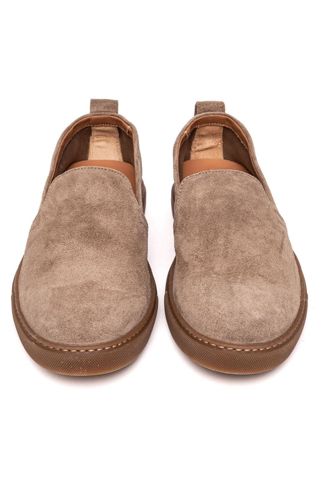 Купить Слипоны BARRETT