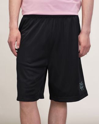 Купить Шорты CARHARTT WIP