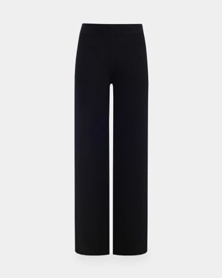 Купить Брюки MAX MARA STUDIO