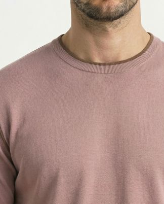 Купить Джемпер CUDGI MEN