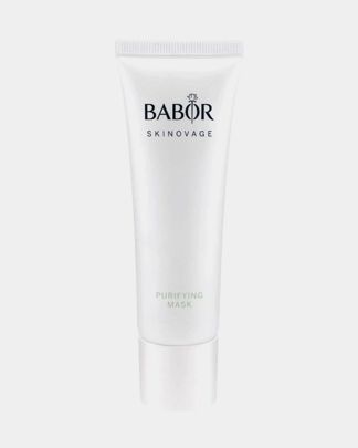 Купить Маска для проблемной кожи BABOR