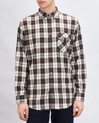 Купить Рубашка CUDGI