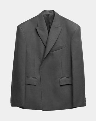 Купить Жакет USHATAVA