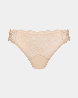 Купить Трусы Lise Charmel