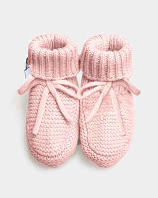 Купить Пинетки MOTHERBEAR