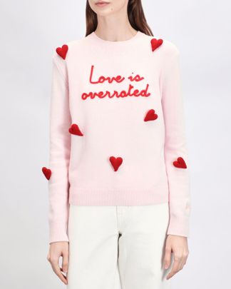 Купить Джемпер MC2 SAINT BARTH