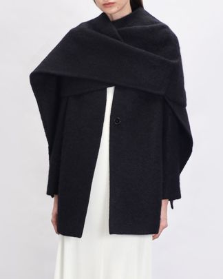 Купить Шарф MY812