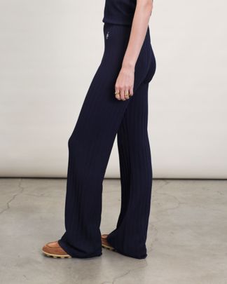 Купить Брюки SPORTY&RICH