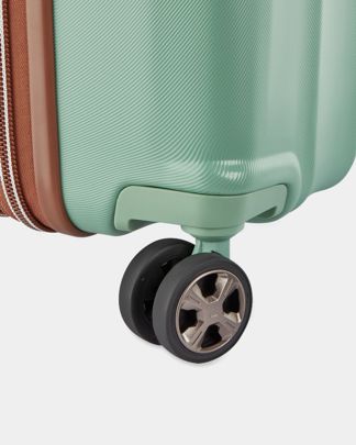 Купить Чемодан DELSEY