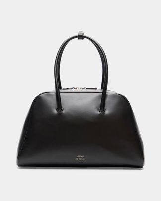 Купить Сумка LOULOU DE SAISON