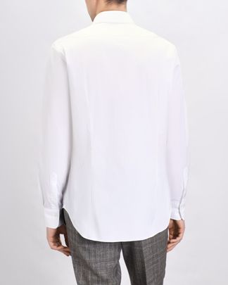 Купить Рубашка ALESSANDRO GHERARDI MEN