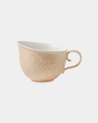 Купить Кувшин для смешивания LIBERTY JONES