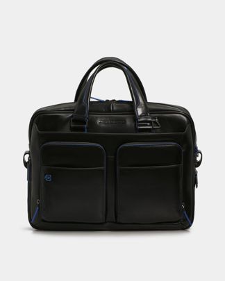 Купить Портфель PIQUADRO