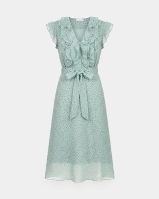 Купить Платье EMILIA DELLORO