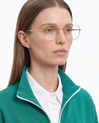 Купить Оправа RAY-BAN