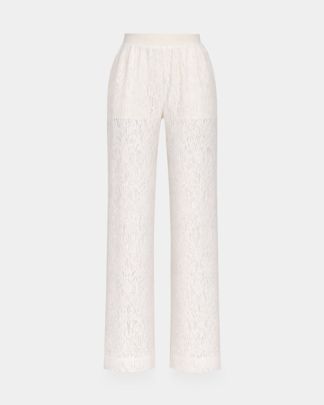 Купить Брюки FREE AGE