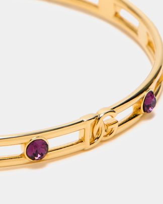 Купить Браслет DOLCE & GABBANA