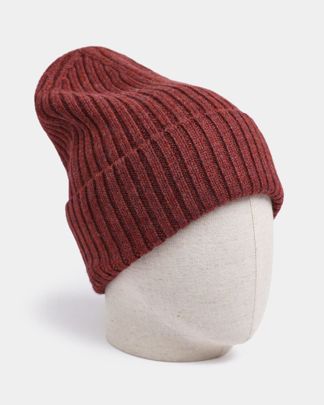 Купить Шапка BML