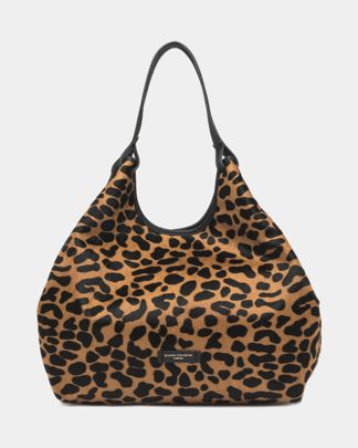 Купить Сумка GIANNI CHIARINI