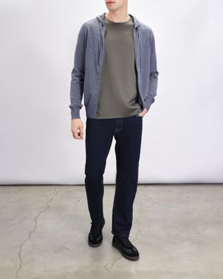 Купить Футболка BML