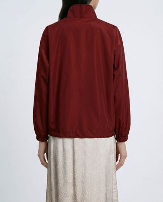 Купить Ветровка HISTORY ONE