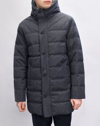 Купить Куртка BML