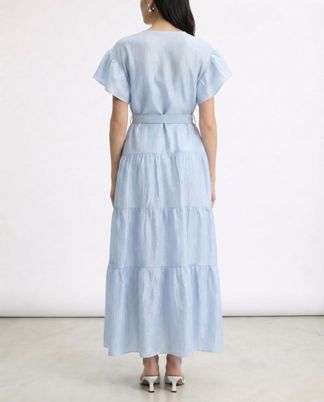 Купить Платье EMILIA DELLORO