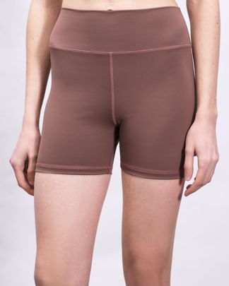 Купить Шорты ALMOND CREW