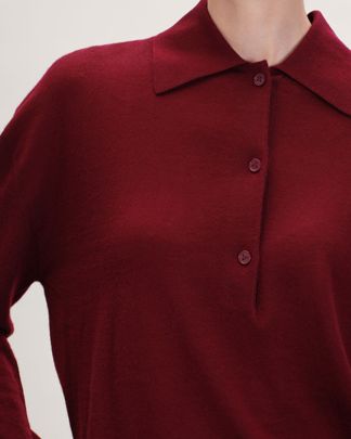 Купить Джемпер JACOB LEE