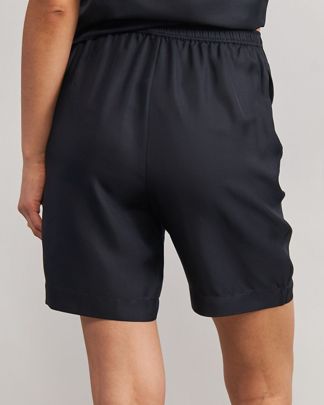 Купить Шорты LOULOU DE SAISON