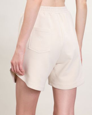 Купить Шорты DAILY REMINDER