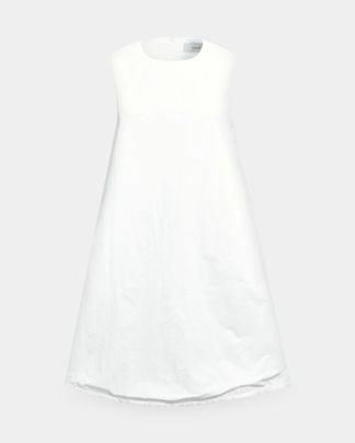 Купить Платье SANCHY