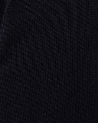 Купить Костюм ROYAL FIVE COLLECTION