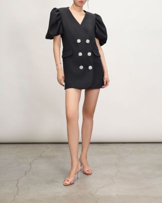 Купить Платье ALINE COLLECTION