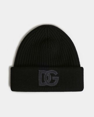 Купить Шапка DOLCE & GABBANA
