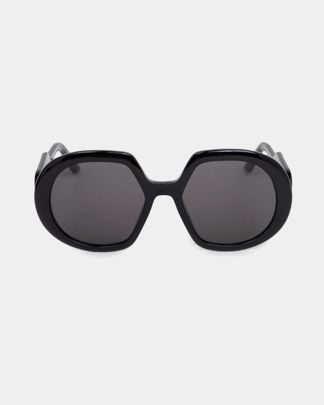 Купить Очки DIOR SUNGLASSES