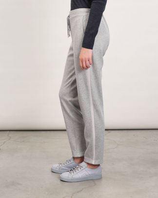 Купить Брюки LORENA ANTONIAZZI