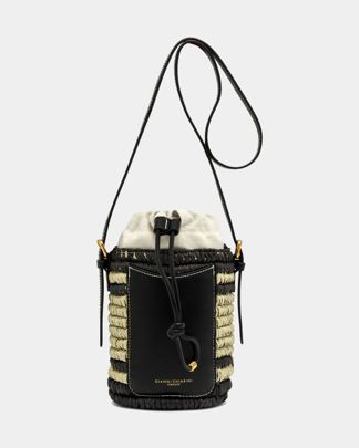 Купить Сумка GIANNI CHIARINI