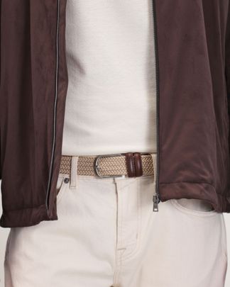 Купить Ремень LA BOUCLE