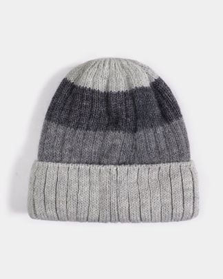 Купить Шапка MARHATTER KIDS