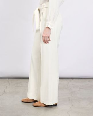 Купить Брюки LIYA VI