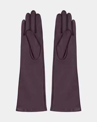 Купить Перчатки ELEGANZZA MEN