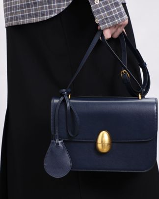 Купить Брелок NEOUS