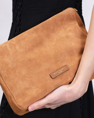 Купить Сумка GIANNI CHIARINI