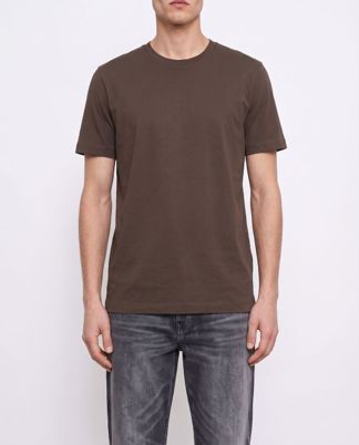 Купить Футболка CORNELIANI