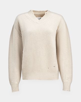 Купить Джемпер MM6