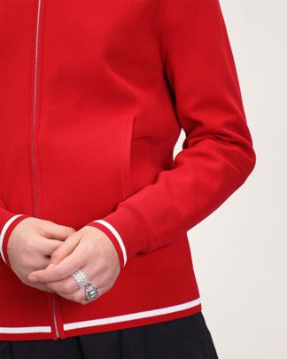 Купить Кардиган SANCHY