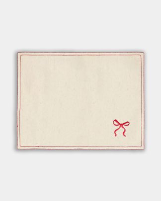 Купить Салфетка 35х45 см TKANO