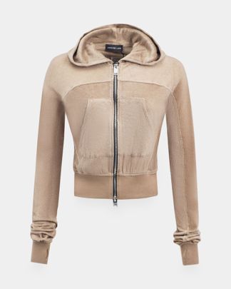 Купить Кардиган JACOB LEE